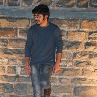 Praveen S