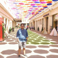 Argha Deep Ghoshal