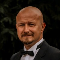Lukas Georg Richter