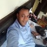 Mandeep Sharma