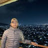 Hari Thapa