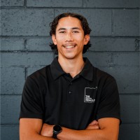 Jeffrey Dalman