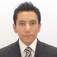 Fernando de León González