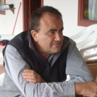 Oreamuno Eduardo