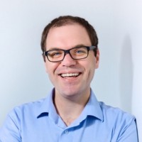 Erik Barnes