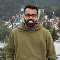 Ankit Jain