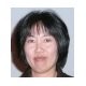 Dr. Kym Wong