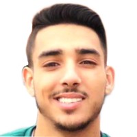 Otman Malouli
