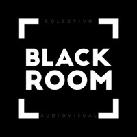 Black Room Colectivo Audiovisual