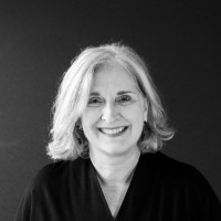 Ann Marie Baranowski Faia Leed Ap