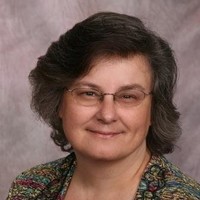 Loretta Sharp