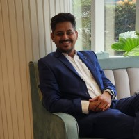 Abhijeet Singh