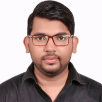 Aman Kumar