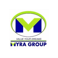 Myra Group