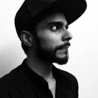 Zoheb K