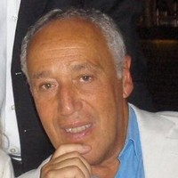 Tamás Prof.Dr. Müller
