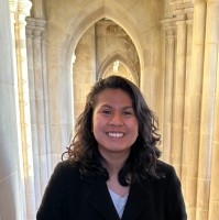 Jennifer Arteaga-Vargas