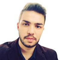 Luiz Felipe