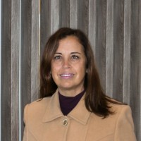 Maria Helena Gonçalves
