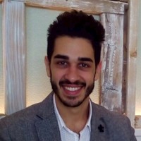 Andrea Duò