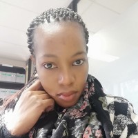 Dudu Ncube