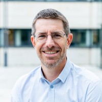 Steven Van Hoof
