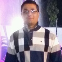 Rahul Jain