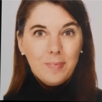 Erica D'Andrea