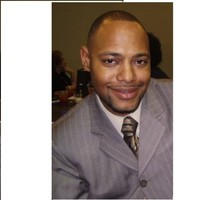Tony H.