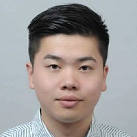 Lifeng Wang