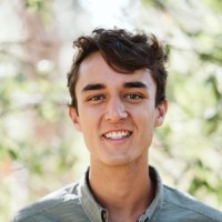 Spencer Jordan