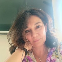 Donatella Colecchia