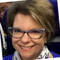 Linda Pilcher