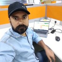 Satveer Singh