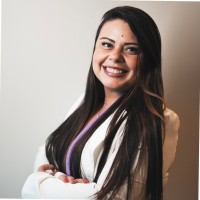 Karen Freitas Coordenadora