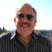 Erich Winhaber