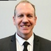 Mike Duffy