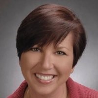 Lisa Hart