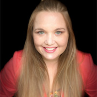 Stephanie Monk
