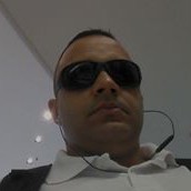 Rafael Gonçalves da Silva