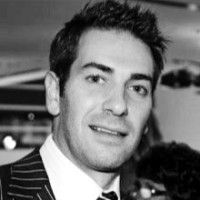 Adam Sebastiano