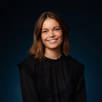 Ellen Christine Højlund