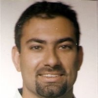 Kirk Amato