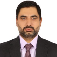 Abid Rasool Cert IOSH, NEBOSH-PSM / IGC, PFSO