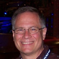 Doug Bemus