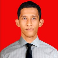 Rendra Hermawan