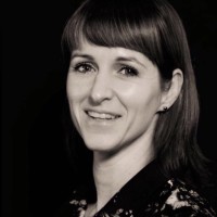Wendy Fokker-Mulder