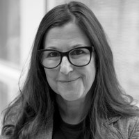 Tricia Maxfield