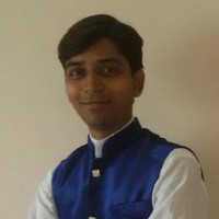 Piyush Surana Jain