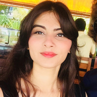 Zaenab Mirajkar